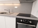 NA PRENÁJOM V KOMÁRNE DVOJIZBOVÝ BYT S BALKÓNOM VO VYHĽADÁVANEJ LOKALITE NA PRENÁJOM V KOMÁRNE DVOJIZBOVÝ BYT S BALKÓNOM VO VYHĽADÁVANEJ LOKALITE